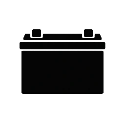 Elektroweb